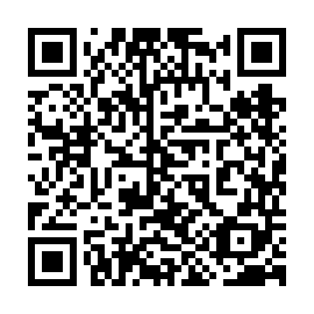 QR code for 7I9-6D8