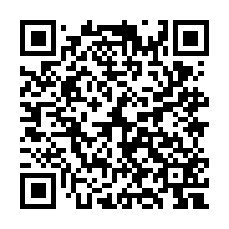 QR code for 7I9-6E2