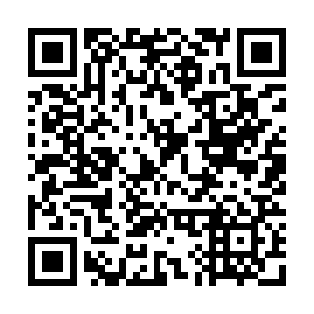 QR code for 7I9-9R9