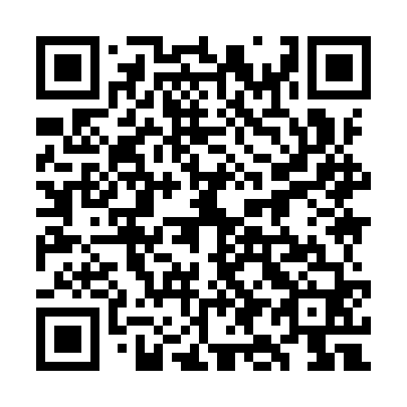 QR code for 7I9-9V0
