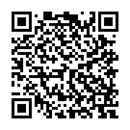 QR code for 7I90H3