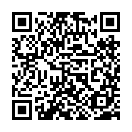 QR code for 7I92M0