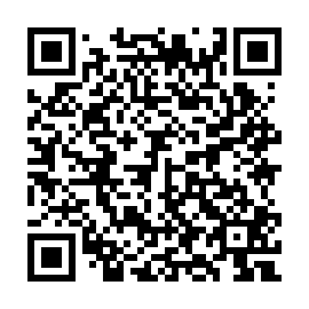 QR code for 7I92P1