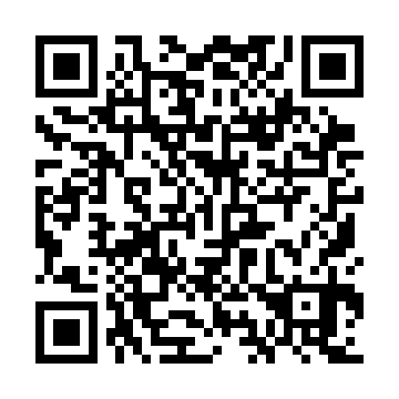 QR code for 7I93C0
