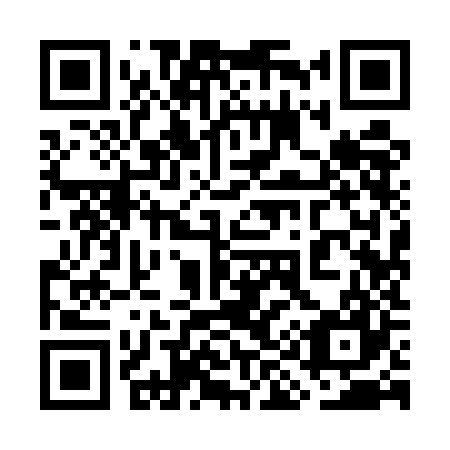 QR code for 7I95J7