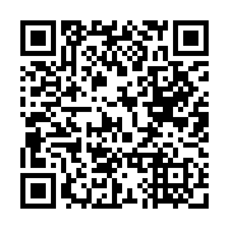 QR code for plate 7I9-9E8
