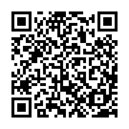 QR code for 7J0-0Y5