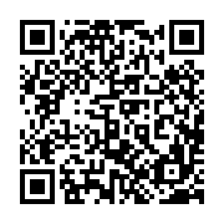QR code for 7J0-0Y6