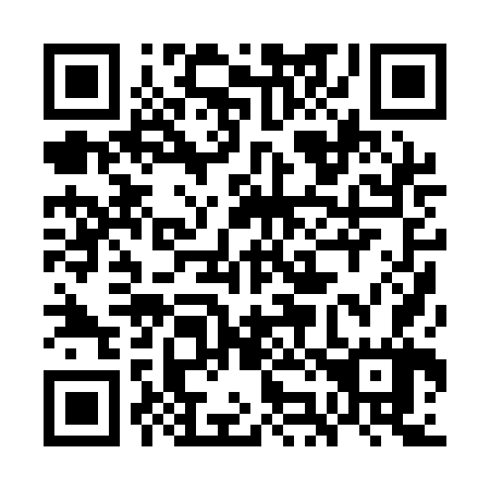 QR code for 7J0-1F7