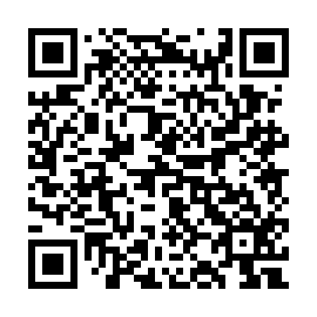 QR code for 7J0-5A6