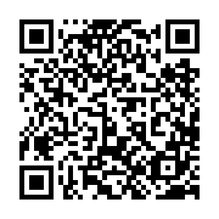 QR code for 7J0-7O2