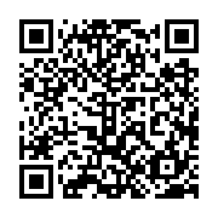 QR code for 7J0-7S4