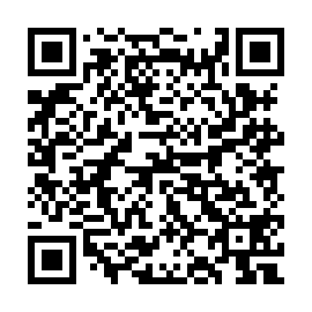 QR code for 7J0-8A8