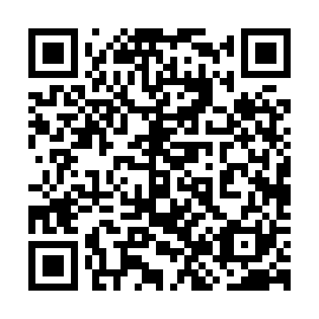 QR code for 7J0-8R1