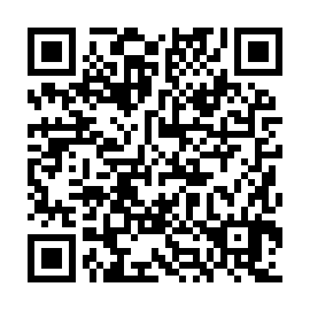 QR code for 7J0-9X4