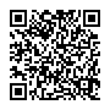 QR code for 7J03X7