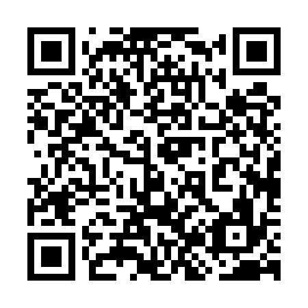 QR code for plate 7J0-5S6