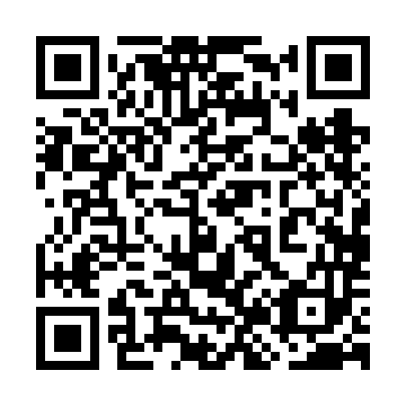 QR code for 7J06M3