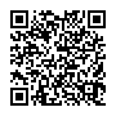 QR code for 7J1-1D5