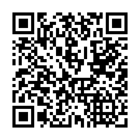 QR code for 7J1-2N5