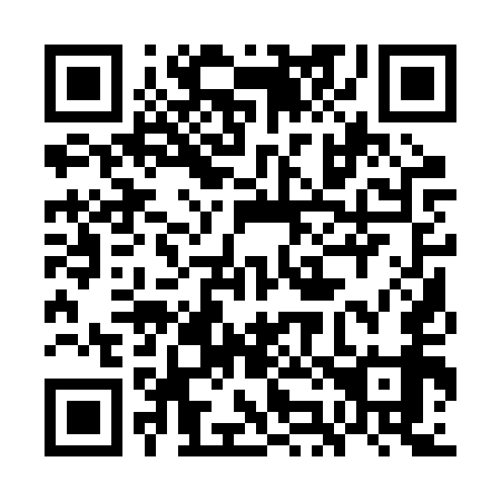 QR code for 7J1-2U9