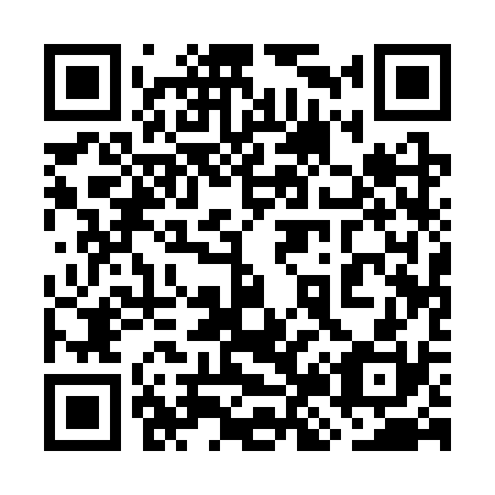 QR code for 7J1-3S0