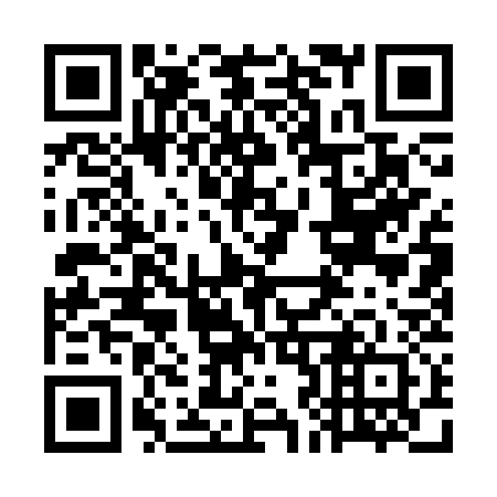 QR code for 7J1-3S2