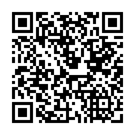 QR code for 7J1-6H5