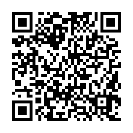 QR code for 7J1-8L4