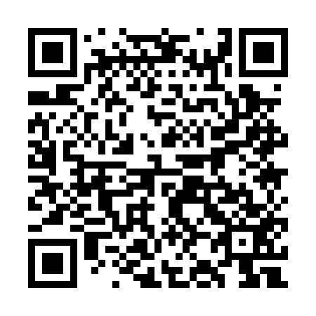QR code for plate 7J1-0U3