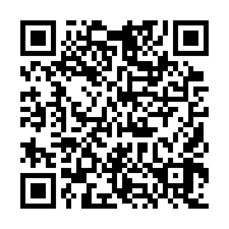 QR code for 7J13T8