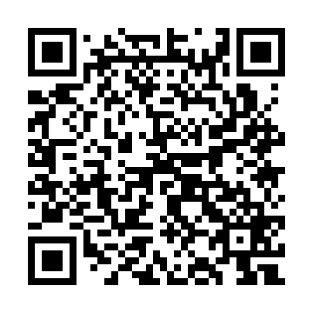 QR code for plate 7J1-3V9