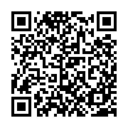 QR code for 7J15H7