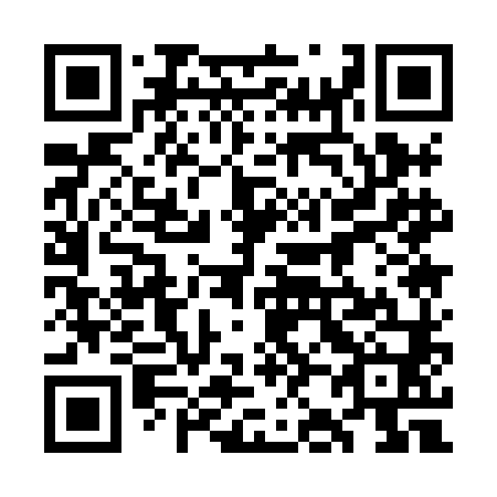 QR code for plate 7J1-8L0