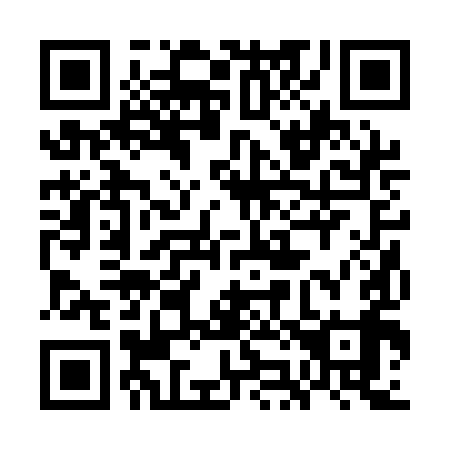 QR code for 7J2-1I9