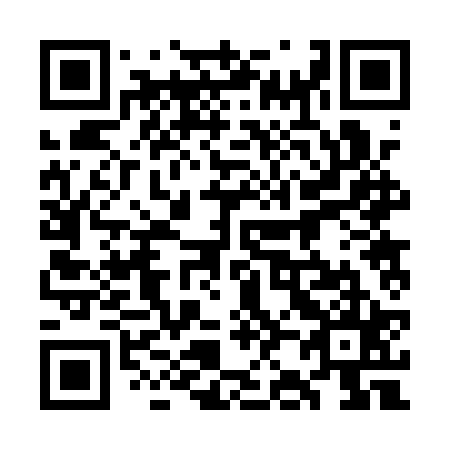 QR code for 7J2-1R5