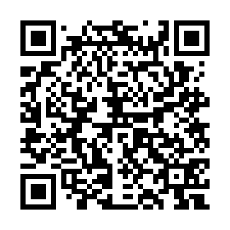 QR code for 7J2-7G1