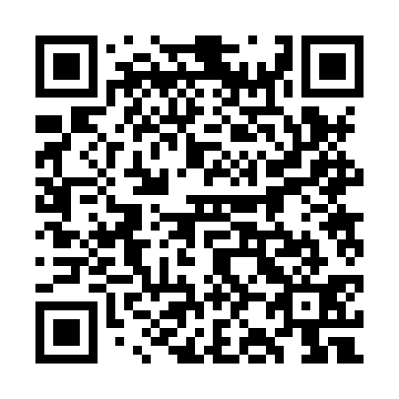 QR code for 7J2-8S1