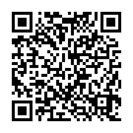 QR code for 7J2-8S2