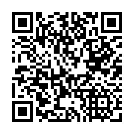 QR code for 7J2-9G7