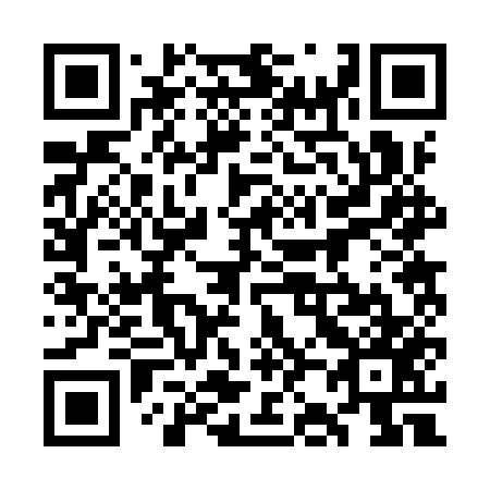 QR code for 7J2-9U7