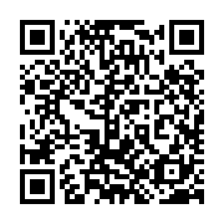 QR code for plate 7J2-1K0