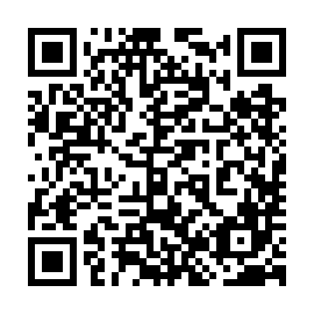 QR code for 7J27H6