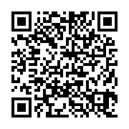QR code for 7J29R1