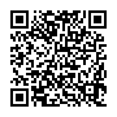 QR code for 7J29Y7