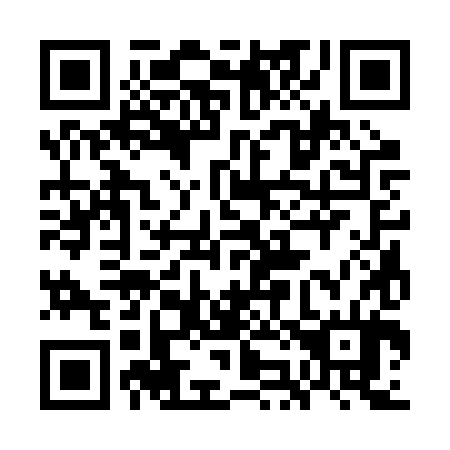 QR code for 7J3-2X4