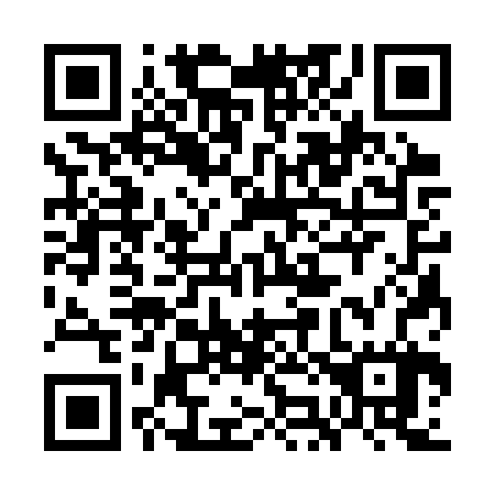 QR code for 7J3-3R7
