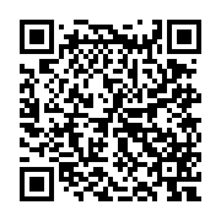 QR code for 7J3-4M7