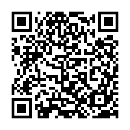 QR code for 7J3-5W7