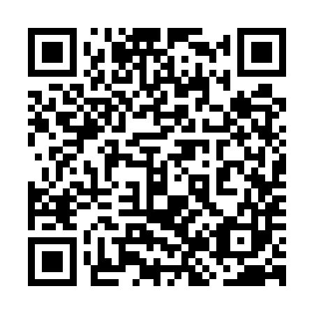 QR code for 7J3-5X3